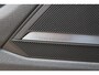 Audi A6 Allroad quattro 55 TFSI Pro Line Plus / Trekhaak / Panoramadak / Camera / Leder / Keyless / 20'' / CarPlay / B&O / Stuurverwarming / Dodehoek / DAB / ACC / Stoelverwarming / Zonnescherm zijruiten