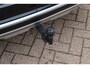 Audi A6 Allroad quattro 55 TFSI Pro Line Plus / Trekhaak / Panoramadak / Camera / Leder / Keyless / 20'' / CarPlay / B&O / Stuurverwarming / Dodehoek / DAB / ACC / Stoelverwarming / Zonnescherm zijruiten