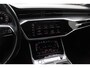 Audi A6 Allroad quattro 55 TFSI Pro Line Plus / Trekhaak / Panoramadak / Camera / Leder / Keyless / 20'' / CarPlay / B&O / Stuurverwarming / Dodehoek / DAB / ACC / Stoelverwarming / Zonnescherm zijruiten