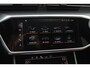 Audi A6 Allroad quattro 55 TFSI Pro Line Plus / Trekhaak / Panoramadak / Camera / Leder / Keyless / 20'' / CarPlay / B&O / Stuurverwarming / Dodehoek / DAB / ACC / Stoelverwarming / Zonnescherm zijruiten