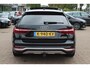 Audi A6 Allroad quattro 55 TFSI Pro Line Plus / Trekhaak / Panoramadak / Camera / Leder / Keyless / 20'' / CarPlay / B&O / Stuurverwarming / Dodehoek / DAB / ACC / Stoelverwarming / Zonnescherm zijruiten