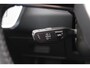 Audi A6 Allroad quattro 55 TFSI Pro Line Plus / Trekhaak / Panoramadak / Camera / Leder / Keyless / 20'' / CarPlay / B&O / Stuurverwarming / Dodehoek / DAB / ACC / Stoelverwarming / Zonnescherm zijruiten