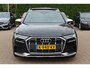 Audi A6 Allroad quattro 55 TFSI Pro Line Plus / Trekhaak / Panoramadak / Camera / Leder / Keyless / 20'' / CarPlay / B&O / Stuurverwarming / Dodehoek / DAB / ACC / Stoelverwarming / Zonnescherm zijruiten