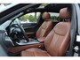 Audi A6 Allroad quattro 55 TFSI Pro Line Plus / Trekhaak / Panoramadak / Camera / Leder / Keyless / 20'' / CarPlay / B&O / Stuurverwarming / Dodehoek / DAB / ACC / Stoelverwarming / Zonnescherm zijruiten