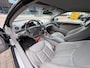 Mercedes-Benz SL 500 CAMERA ! UNIEK V-8 Cabrio !!!