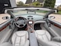 Mercedes-Benz SL 500 CAMERA ! UNIEK V-8 Cabrio !!!