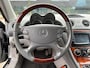 Mercedes-Benz SL 500 CAMERA ! UNIEK V-8 Cabrio !!!