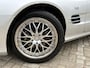Mercedes-Benz SL 500 CAMERA ! UNIEK V-8 Cabrio !!!
