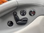 Mercedes-Benz SL 500 CAMERA ! UNIEK V-8 Cabrio !!!