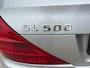 Mercedes-Benz SL 500 CAMERA ! UNIEK V-8 Cabrio !!!