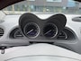 Mercedes-Benz SL 500 CAMERA ! UNIEK V-8 Cabrio !!!