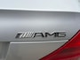 Mercedes-Benz SL 500 CAMERA ! UNIEK V-8 Cabrio !!!