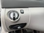 Mercedes-Benz SL 500 CAMERA ! UNIEK V-8 Cabrio !!!