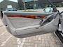 Mercedes-Benz SL 500 CAMERA ! UNIEK V-8 Cabrio !!!