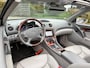 Mercedes-Benz SL 500 CAMERA ! UNIEK V-8 Cabrio !!!