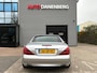 Mercedes-Benz SL 500 CAMERA ! UNIEK V-8 Cabrio !!!