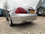 Mercedes-Benz SL 500 CAMERA ! UNIEK V-8 Cabrio !!!