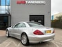 Mercedes-Benz SL 500 CAMERA ! UNIEK V-8 Cabrio !!!