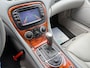 Mercedes-Benz SL 500 CAMERA ! UNIEK V-8 Cabrio !!!