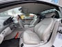 Mercedes-Benz SL 500 CAMERA ! UNIEK V-8 Cabrio !!!