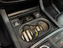 Mercedes-Benz ML-klasse 350 BlueTEC Edition 1