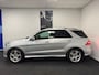 Mercedes-Benz ML-klasse 350 BlueTEC Edition 1