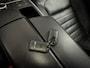 Mercedes-Benz ML-klasse 350 BlueTEC Edition 1