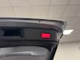 Mercedes-Benz ML-klasse 350 BlueTEC Edition 1