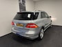 Mercedes-Benz ML-klasse 350 BlueTEC Edition 1