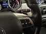 Mercedes-Benz ML-klasse 350 BlueTEC Edition 1