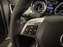 Mercedes-Benz ML-klasse 350 BlueTEC Edition 1