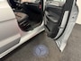 Mercedes-Benz ML-klasse 350 BlueTEC Edition 1