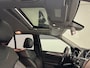 Mercedes-Benz ML-klasse 350 BlueTEC Edition 1