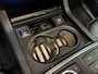 Mercedes-Benz ML-klasse 350 BlueTEC Edition 1