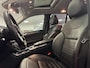 Mercedes-Benz ML-klasse 350 BlueTEC Edition 1