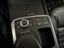 Mercedes-Benz ML-klasse 350 BlueTEC Edition 1