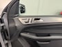 Mercedes-Benz ML-klasse 350 BlueTEC Edition 1