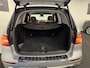 Mercedes-Benz ML-klasse 350 BlueTEC Edition 1