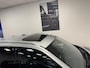 Mercedes-Benz ML-klasse 350 BlueTEC Edition 1