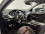 Mercedes-Benz ML-klasse 350 BlueTEC Edition 1