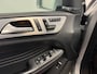 Mercedes-Benz ML-klasse 350 BlueTEC Edition 1
