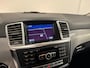 Mercedes-Benz ML-klasse 350 BlueTEC Edition 1