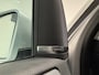 Mercedes-Benz ML-klasse 350 BlueTEC Edition 1