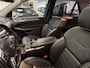 Mercedes-Benz ML-klasse 350 BlueTEC Edition 1