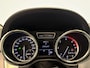 Mercedes-Benz ML-klasse 350 BlueTEC Edition 1