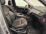 Mercedes-Benz ML-klasse 350 BlueTEC Edition 1