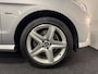 Mercedes-Benz ML-klasse 350 BlueTEC Edition 1