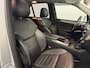 Mercedes-Benz ML-klasse 350 BlueTEC Edition 1
