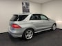 Mercedes-Benz ML-klasse 350 BlueTEC Edition 1