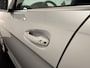Mercedes-Benz ML-klasse 350 BlueTEC Edition 1